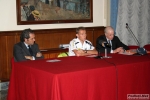 Filename=11-10-2007-Milano_Conf_Stam_NY-Marathon-roberto_mandelli-0072.jpg
Filesize=77KiB
Dimensions=1024x683
Date added=Oct 11, 2007 11-10-2007-Milano_Conf_Stam_NY-Marathon-roberto_mandelli-0072.jpg
