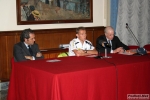 11-10-2007-Milano_Conf_Stam_NY-Marathon-roberto_mandelli-0072.jpg