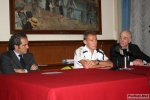 11-10-2007-Milano_Conf_Stam_NY-Marathon-roberto_mandelli-0073.jpg