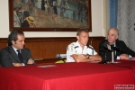 11-10-2007-Milano_Conf_Stam_NY-Marathon-roberto_mandelli-0074.jpg