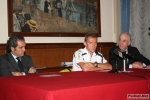 Filename=11-10-2007-Milano_Conf_Stam_NY-Marathon-roberto_mandelli-0075.jpg
Filesize=82KiB
Dimensions=1024x683
Date added=Oct 11, 2007 11-10-2007-Milano_Conf_Stam_NY-Marathon-roberto_mandelli-0075.jpg