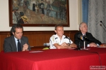 11-10-2007-Milano_Conf_Stam_NY-Marathon-roberto_mandelli-0076.jpg