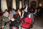 Filename=11-10-2007-Milano_Conf_Stam_NY-Marathon-roberto_mandelli-0079.jpg
Filesize=125KiB
Dimensions=1024x683
Date added=Oct 11, 2007 11-10-2007-Milano_Conf_Stam_NY-Marathon-roberto_mandelli-0079.jpg