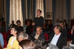 Filename=11-10-2007-Milano_Conf_Stam_NY-Marathon-roberto_mandelli-0081.jpg
Filesize=90KiB
Dimensions=1024x683
Date added=Oct 11, 2007 11-10-2007-Milano_Conf_Stam_NY-Marathon-roberto_mandelli-0081.jpg