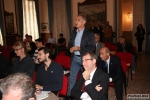 Filename=11-10-2007-Milano_Conf_Stam_NY-Marathon-roberto_mandelli-0084.jpg
Filesize=94KiB
Dimensions=1024x683
Date added=Oct 11, 2007 11-10-2007-Milano_Conf_Stam_NY-Marathon-roberto_mandelli-0084.jpg