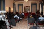 Filename=11-10-2007-Milano_Conf_Stam_NY-Marathon-roberto_mandelli-0087.jpg
Filesize=112KiB
Dimensions=1024x683
Date added=Oct 11, 2007 11-10-2007-Milano_Conf_Stam_NY-Marathon-roberto_mandelli-0087.jpg