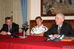Filename=11-10-2007-Milano_Conf_Stam_NY-Marathon-roberto_mandelli-0093.jpg
Filesize=85KiB
Dimensions=1024x683
Date added=Oct 11, 2007 11-10-2007-Milano_Conf_Stam_NY-Marathon-roberto_mandelli-0093.jpg