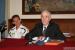 Filename=11-10-2007-Milano_Conf_Stam_NY-Marathon-roberto_mandelli-0095.jpg
Filesize=75KiB
Dimensions=1024x683
Date added=Oct 11, 2007 11-10-2007-Milano_Conf_Stam_NY-Marathon-roberto_mandelli-0095.jpg