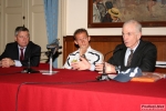 Filename=11-10-2007-Milano_Conf_Stam_NY-Marathon-roberto_mandelli-0096.jpg
Filesize=85KiB
Dimensions=1024x683
Date added=Oct 11, 2007 11-10-2007-Milano_Conf_Stam_NY-Marathon-roberto_mandelli-0096.jpg