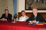 Filename=11-10-2007-Milano_Conf_Stam_NY-Marathon-roberto_mandelli-0099.jpg
Filesize=81KiB
Dimensions=1024x683
Date added=Oct 11, 2007 11-10-2007-Milano_Conf_Stam_NY-Marathon-roberto_mandelli-0099.jpg