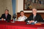 Filename=11-10-2007-Milano_Conf_Stam_NY-Marathon-roberto_mandelli-0100.jpg
Filesize=82KiB
Dimensions=1024x683
Date added=Oct 11, 2007 11-10-2007-Milano_Conf_Stam_NY-Marathon-roberto_mandelli-0100.jpg