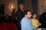 Filename=11-10-2007-Milano_Conf_Stam_NY-Marathon-roberto_mandelli-0102.jpg
Filesize=58KiB
Dimensions=1024x683
Date added=Oct 11, 2007 11-10-2007-Milano_Conf_Stam_NY-Marathon-roberto_mandelli-0102.jpg