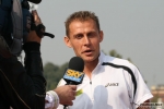 Filename=11-10-2007-Milano_Conf_Stam_NY-Marathon-roberto_mandelli-0147.jpg
Filesize=59KiB
Dimensions=1024x683
Date added=Oct 11, 2007 11-10-2007-Milano_Conf_Stam_NY-Marathon-roberto_mandelli-0147.jpg