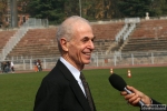 Filename=11-10-2007-Milano_Conf_Stam_NY-Marathon-roberto_mandelli-0154.jpg
Filesize=75KiB
Dimensions=1024x683
Date added=Oct 11, 2007 11-10-2007-Milano_Conf_Stam_NY-Marathon-roberto_mandelli-0154.jpg