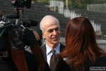 Filename=11-10-2007-Milano_Conf_Stam_NY-Marathon-roberto_mandelli-0159.jpg
Filesize=78KiB
Dimensions=1024x683
Date added=Oct 11, 2007 11-10-2007-Milano_Conf_Stam_NY-Marathon-roberto_mandelli-0159.jpg
