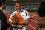 Filename=11-10-2007-Milano_Conf_Stam_NY-Marathon-roberto_mandelli-0162.jpg
Filesize=79KiB
Dimensions=1024x683
Date added=Oct 11, 2007 11-10-2007-Milano_Conf_Stam_NY-Marathon-roberto_mandelli-0162.jpg