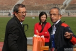 Filename=11-10-2007-Milano_Conf_Stam_NY-Marathon-roberto_mandelli-0164.jpg
Filesize=80KiB
Dimensions=1024x683
Date added=Oct 11, 2007 11-10-2007-Milano_Conf_Stam_NY-Marathon-roberto_mandelli-0164.jpg