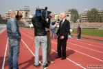 11-10-2007-Milano_Conf_Stam_NY-Marathon-roberto_mandelli-0189.jpg