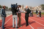 11-10-2007-Milano_Conf_Stam_NY-Marathon-roberto_mandelli-0191.jpg