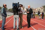 11-10-2007-Milano_Conf_Stam_NY-Marathon-roberto_mandelli-0192.jpg