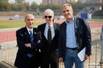 Filename=11-10-2007-Milano_Conf_Stam_NY-Marathon-roberto_mandelli-0224.jpg
Filesize=95KiB
Dimensions=1024x683
Date added=Oct 11, 2007 11-10-2007-Milano_Conf_Stam_NY-Marathon-roberto_mandelli-0224.jpg