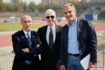 Filename=11-10-2007-Milano_Conf_Stam_NY-Marathon-roberto_mandelli-0225.jpg
Filesize=102KiB
Dimensions=1024x683
Date added=Oct 11, 2007 11-10-2007-Milano_Conf_Stam_NY-Marathon-roberto_mandelli-0225.jpg