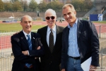 Filename=11-10-2007-Milano_Conf_Stam_NY-Marathon-roberto_mandelli-0226.jpg
Filesize=98KiB
Dimensions=1024x683
Date added=Oct 11, 2007 11-10-2007-Milano_Conf_Stam_NY-Marathon-roberto_mandelli-0226.jpg