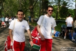 04_05_2008_Milano_Corrilambro-roberto_mandelli-0883.jpg
