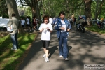 04_05_2008_Milano_Corrilambro-roberto_mandelli-0884.jpg