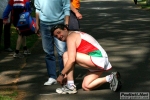 04_05_2008_Milano_Corrilambro-roberto_mandelli-0886.jpg