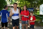 04_05_2008_Milano_Corrilambro-roberto_mandelli-0894.jpg