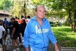 04_05_2008_Milano_Corrilambro-roberto_mandelli-0898.jpg