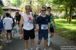 04_05_2008_Milano_Corrilambro-roberto_mandelli-0900.jpg