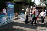 04_05_2008_Milano_Corrilambro-roberto_mandelli-0904.jpg