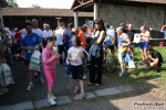 04_05_2008_Milano_Corrilambro-roberto_mandelli-0906.jpg