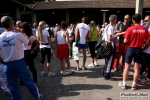 04_05_2008_Milano_Corrilambro-roberto_mandelli-0907.jpg