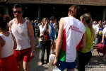 04_05_2008_Milano_Corrilambro-roberto_mandelli-0908.jpg