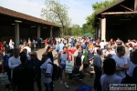04_05_2008_Milano_Corrilambro-roberto_mandelli-0909.jpg
