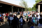 04_05_2008_Milano_Corrilambro-roberto_mandelli-0910.jpg