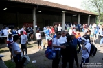 04_05_2008_Milano_Corrilambro-roberto_mandelli-0912.jpg