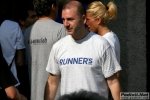 04_05_2008_Milano_Corrilambro-roberto_mandelli-0914.jpg