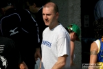 04_05_2008_Milano_Corrilambro-roberto_mandelli-0916.jpg