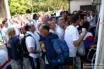 04_05_2008_Milano_Corrilambro-roberto_mandelli-0917.jpg