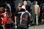 04_05_2008_Milano_Corrilambro-roberto_mandelli-0919.jpg