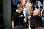 04_05_2008_Milano_Corrilambro-roberto_mandelli-0920.jpg