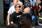 04_05_2008_Milano_Corrilambro-roberto_mandelli-0921.jpg