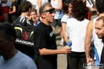 04_05_2008_Milano_Corrilambro-roberto_mandelli-0922.jpg