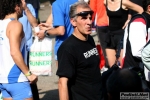 04_05_2008_Milano_Corrilambro-roberto_mandelli-0923.jpg