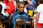 04_05_2008_Milano_Corrilambro-roberto_mandelli-0924.jpg