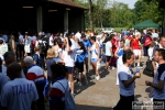04_05_2008_Milano_Corrilambro-roberto_mandelli-0926.jpg